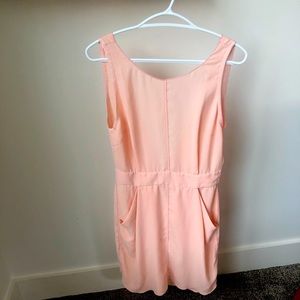 Wilfred Dress size 6